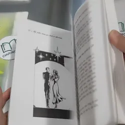 Nội Chiến Trong Gia Đình - Trần Thị Giông 727353