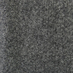 【Mã giảm giá】ディースクエアード DSQUARED2 Váy 652247