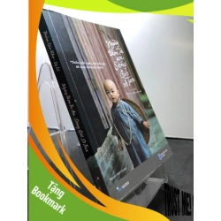 (TẶNG BOOKMARK) Ngày tâm ta an, sóng gió sẽ tan 2018 mới 85% chữ ký trang đầu Lý Lê RBK2307 KỸ NĂNG