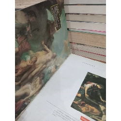 Sách tiếng Trung 22 730812