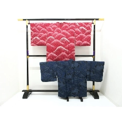 Bộ sản phẩm áo khoác và áo choàng - Hàng hiệu Authentic 878177