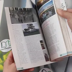 Australia - Nơi tương lai bắt đầu - Hoa Học Trò 1018815