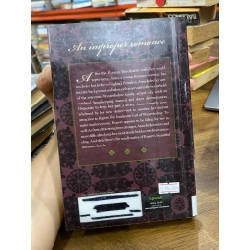 A Countess Below Stairs - Eva Ibbotson 510116