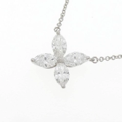 Dây chuyền Tiffany Victoria lớn - Hàng hiệu Authentic 841162