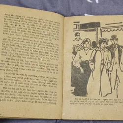 Đầu giáo sư Dowyel (VH kinh điển Nga) 711903