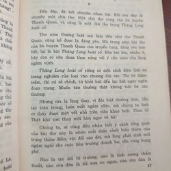 ÚC VIÊN THI THOẠI - ĐÔNG HỒ 543839