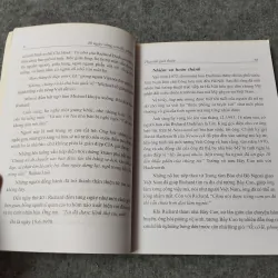 40 NGÀY SỐNG VỚI ĐỐI PHƯƠNG 700959