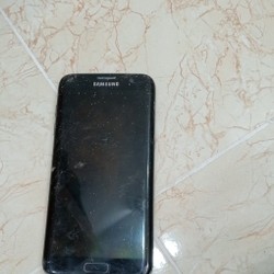 Samsung galaxy egge 7  183159