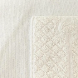 【Mã giảm giá】Đầm cắt HERMES 651645