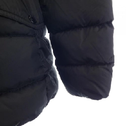 Áo khoác lông vũ MONCLER CLION 631859