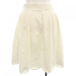 CHANEL P45288K04803 Váy - Hàng hiệu Chính hãng 819765