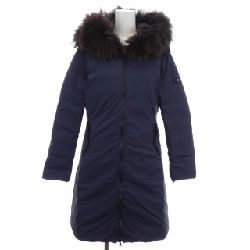 TATRAS LTAT20A4706-D Áo khoác lông - Hàng hiệu Chính hãng 814087