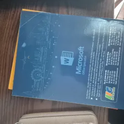 Sách MOS - Microsoft Office 2016 (Word) 751216