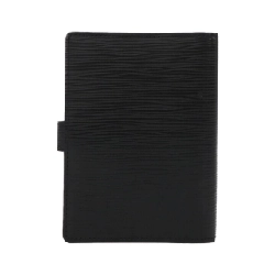 Louis Vuitton Epi Agenda PM R20052 Tổ chức 625956