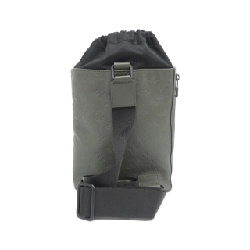 Túi đeo chéo Louis Vuitton Monogram Shadow Chalk M44634 - Túi xách hàng hiệu chính hãng 776502