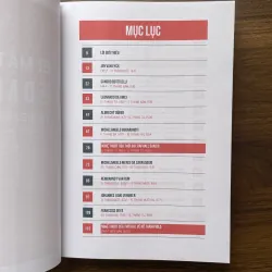 Bí Mật Cuộc Đời Các Danh Họa Và Điêu Khắc Gia Nổi Tiếng - Elizabeth Lunday 975012