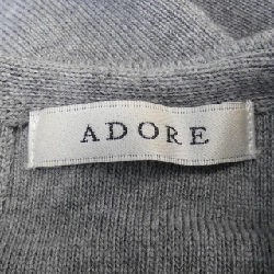 Áo len ADORE 641745