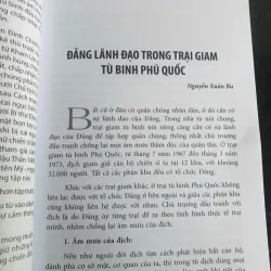 Chiến Đấu Trong Nanh Vuốt Quân Thù 707822