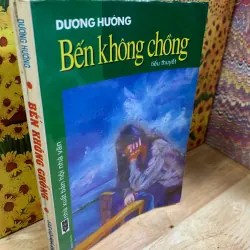 Bến Không Chồng - Dương Hướng