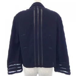 CHANEL P13208V02954 99P. Áo khoác - Hàng hiệu Authentic 822148