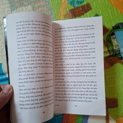 Tình ơi là tình 792074