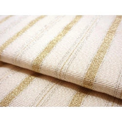 Đai Nagoya Toàn bộ hoa văn - Hàng hiệu Authentic 875121