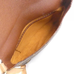 Túi xách vai Louis Vuitton Monogram Musette Tango M51257 - Hàng hiệu Chính hãng 802482