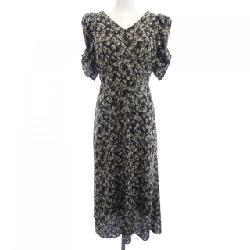 Snidel ワンピース - Hàng hiệu Authentic