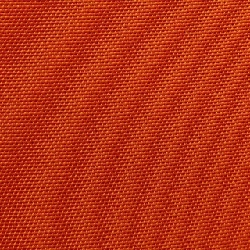 Chân váy FOXEY NEW YORK - Hàng hiệu Authentic 824748