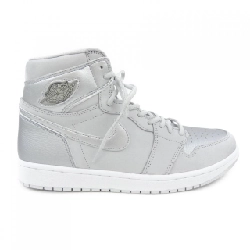 Giày thể thao NIKE DC1788-029 - Hàng hiệu Chính hãng