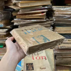 Thao Thức♟️ 971898