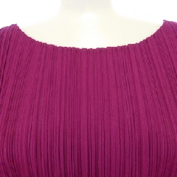 Pleats Please PLEATS PLEASE Áo thun 637360