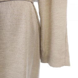 【Mã giảm giá】Áo khoác ELENDEEK 635451