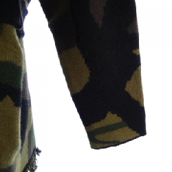 ウノピュウノウグァーレトレ 1 piu 1 uguale 3 MRK157 Áo khoác - Hàng hiệu Authentic 891610