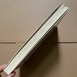 Thảm họa tình 733736