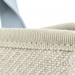 Túi xách Chanel Deauville Line AS3257 - Hàng hiệu Authentic 770264