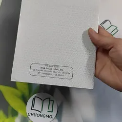 [XƯA] Lão Tử (1997) - Ngô Tất Tố 776157