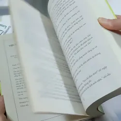 Tín Đồ Shopping Và Chị Gái - Sophie Kinsella 744775