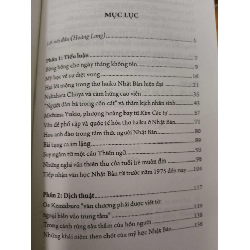 Bông hồng cho ngày tháng không tên - Xb 2014 - 272 trang - VĂN HỌC - ANTQ2011-77 702508
