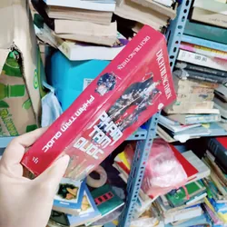 Phẩm tam quốc 673740