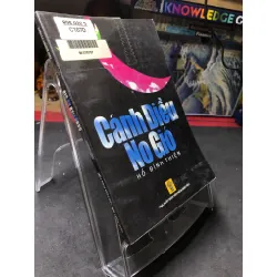 Cánh diều no gió mới 80% ố nhẹ có dấu mộc và viết nhẹ trang đầu 2005 Hồ Đình Thiện HPB0906 SÁCH VĂN HỌC Blogmeo21025