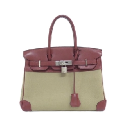 Túi Hermès Birkin 30cm - Hàng hiệu Chính hãng