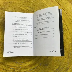 VĂN HOÁ TỰ NHẬN THỨC những suy ngẫm văn hoá về công cuộc đổi mới- NGUYỄN CHÍ TÌNH 779061