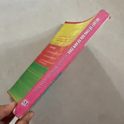 Bộ luật tố tụng dân sự năm 2004 801040