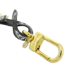 Louis Vuitton BiJou Sac Catgram Flying Cat MP2284 Móc khóa - Hàng hiệu Chính hãng 772161