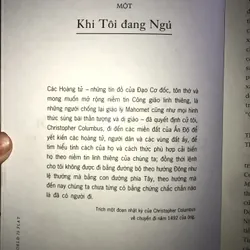 Thế giới phẳng - Tóm lược Lịch sử Thế giới Thế kỷ 21 700619