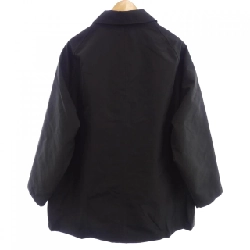 NANAMICA コート - Hàng hiệu Authentic 898686