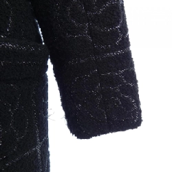 CHANEL P75817V67362 Áo khoác - Hàng hiệu Chính hãng 823934