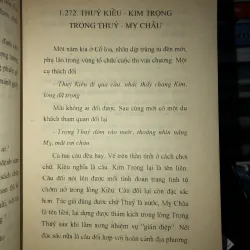 Kho tàng truyện cười Việt Nam tập 5  790509