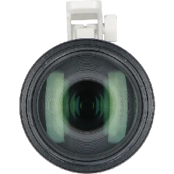 FE100-400mm F4.5-5.6GM OSS - Hàng hiệu Authentic 879934